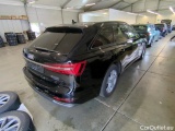  Audi  A6  Avant 40 TDI quattro 2.0 TDI 150KW E6d #2