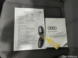  Audi  A6  Avant 40 TDI quattro 2.0 TDI 150KW E6d #3