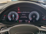  Audi  A6  Avant 40 TDI quattro 2.0 TDI 150KW E6d #5
