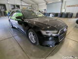  Audi  A6  Avant 40 TDI quattro 2.0 TDI 150KW E6d #7