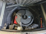  Audi  A6  Avant 40 TDI quattro 2.0 TDI 150KW E6d #8