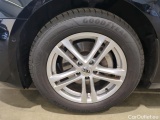  Audi  A6  Avant 40 TDI quattro 2.0 TDI 150KW E6d #14