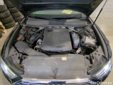  Audi  A6  Avant 40 TDI quattro 2.0 TDI 150KW E6d #15