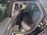  Audi  A6  Avant 40 TDI quattro 2.0 TDI 150KW E6d #17