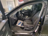  Audi  A6  Avant 40 TDI quattro 2.0 TDI 150KW E6d #18