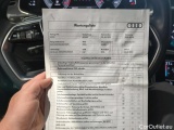  Audi  A6  Avant 40 TDI quattro 2.0 TDI 150KW E6d #19