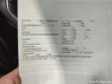  Audi  A6  Avant 40 TDI quattro 2.0 TDI 150KW E6d #22