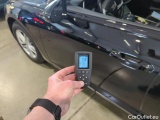  Audi  A6  Avant 40 TDI quattro 2.0 TDI 150KW E6d #23