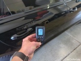  Audi  A6  Avant 40 TDI quattro 2.0 TDI 150KW E6d #25