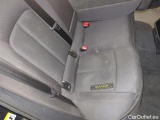  Audi  A6  Avant 40 TDI quattro 2.0 TDI 150KW E6d #28