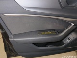  Audi  A6  Avant 40 TDI quattro 2.0 TDI 150KW E6d #31
