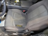  Audi  A6  Avant 40 TDI quattro 2.0 TDI 150KW E6d #33
