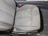  Audi  A6  Avant 40 TDI quattro 2.0 TDI 150KW E6d #37