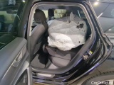  Audi  A6  Avant 40 TDI quattro 2.0 TDI 150KW E6d #42