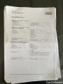  Audi  A4  Avant 45 TFSI quattro S line 2.0 TFSI 195KW AT7 E6d #83