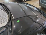  Audi  A6  Avant 40 TDI quattro 2.0 TDI 150KW E6d #45