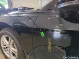  Audi  A6  Avant 40 TDI quattro 2.0 TDI 150KW E6d #47