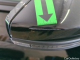  Audi  A6  Avant 40 TDI quattro 2.0 TDI 150KW E6d #56