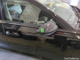  Audi  A6  Avant 40 TDI quattro 2.0 TDI 150KW E6d #57