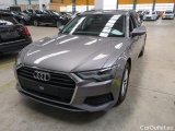  Audi  A6  Avant 45 TFSI 2.0 TFSI 195KW AT7 E6d 