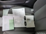  Audi  A6  Avant 45 TFSI 2.0 TFSI 195KW AT7 E6d #3