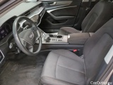  Audi  A6  Avant 45 TFSI 2.0 TFSI 195KW AT7 E6d #11