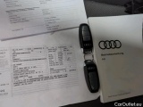  Audi  A6  Avant 45 TFSI 2.0 TFSI 195KW AT7 E6d #14