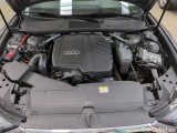  Audi  A6  Avant 45 TFSI 2.0 TFSI 195KW AT7 E6d #16