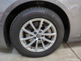  Audi  A6  Avant 45 TFSI 2.0 TFSI 195KW AT7 E6d #18