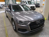  Audi  A6  Avant 45 TFSI 2.0 TFSI 195KW AT7 E6d #21