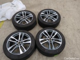  Audi  A6  Avant 45 TFSI 2.0 TFSI 195KW AT7 E6d #20