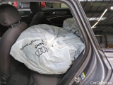  Audi  A6  Avant 45 TFSI 2.0 TFSI 195KW AT7 E6d #22