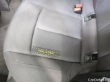  Audi  A6  Avant 45 TFSI 2.0 TFSI 195KW AT7 E6d #25