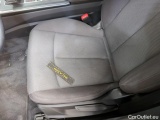  Audi  A6  Avant 45 TFSI 2.0 TFSI 195KW AT7 E6d #26