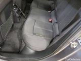  Audi  A6  Avant 45 TFSI 2.0 TFSI 195KW AT7 E6d #27
