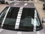  Audi  A6  Avant 45 TFSI 2.0 TFSI 195KW AT7 E6d #31