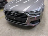  Audi  A6  Avant 45 TFSI 2.0 TFSI 195KW AT7 E6d #32