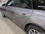  Audi  A6  Avant 45 TFSI 2.0 TFSI 195KW AT7 E6d #35