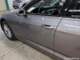  Audi  A6  Avant 45 TFSI 2.0 TFSI 195KW AT7 E6d #38