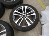  Audi  A6  Avant 45 TFSI 2.0 TFSI 195KW AT7 E6d #41
