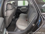  Audi  A6  Avant 50 TDI quattro sport 3.0 TDI 210KW AT8 E6d #9