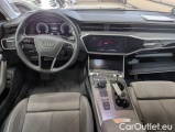  Audi  A6  Avant 50 TDI quattro sport 3.0 TDI 210KW AT8 E6d #8