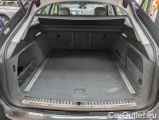  Audi  A6  Avant 50 TDI quattro sport 3.0 TDI 210KW AT8 E6d #10