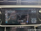  Audi  A6  Avant 50 TDI quattro sport 3.0 TDI 210KW AT8 E6d #13