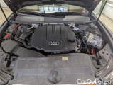  Audi  A6  Avant 50 TDI quattro sport 3.0 TDI 210KW AT8 E6d #17