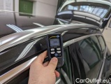  Audi  A6  Avant 50 TDI quattro sport 3.0 TDI 210KW AT8 E6d #19