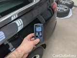  Audi  A6  Avant 50 TDI quattro sport 3.0 TDI 210KW AT8 E6d #20