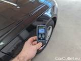  Audi  A6  Avant 50 TDI quattro sport 3.0 TDI 210KW AT8 E6d #22