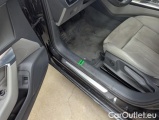  Audi  A6  Avant 50 TDI quattro sport 3.0 TDI 210KW AT8 E6d #24
