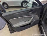  Audi  A6  Avant 50 TDI quattro sport 3.0 TDI 210KW AT8 E6d #26